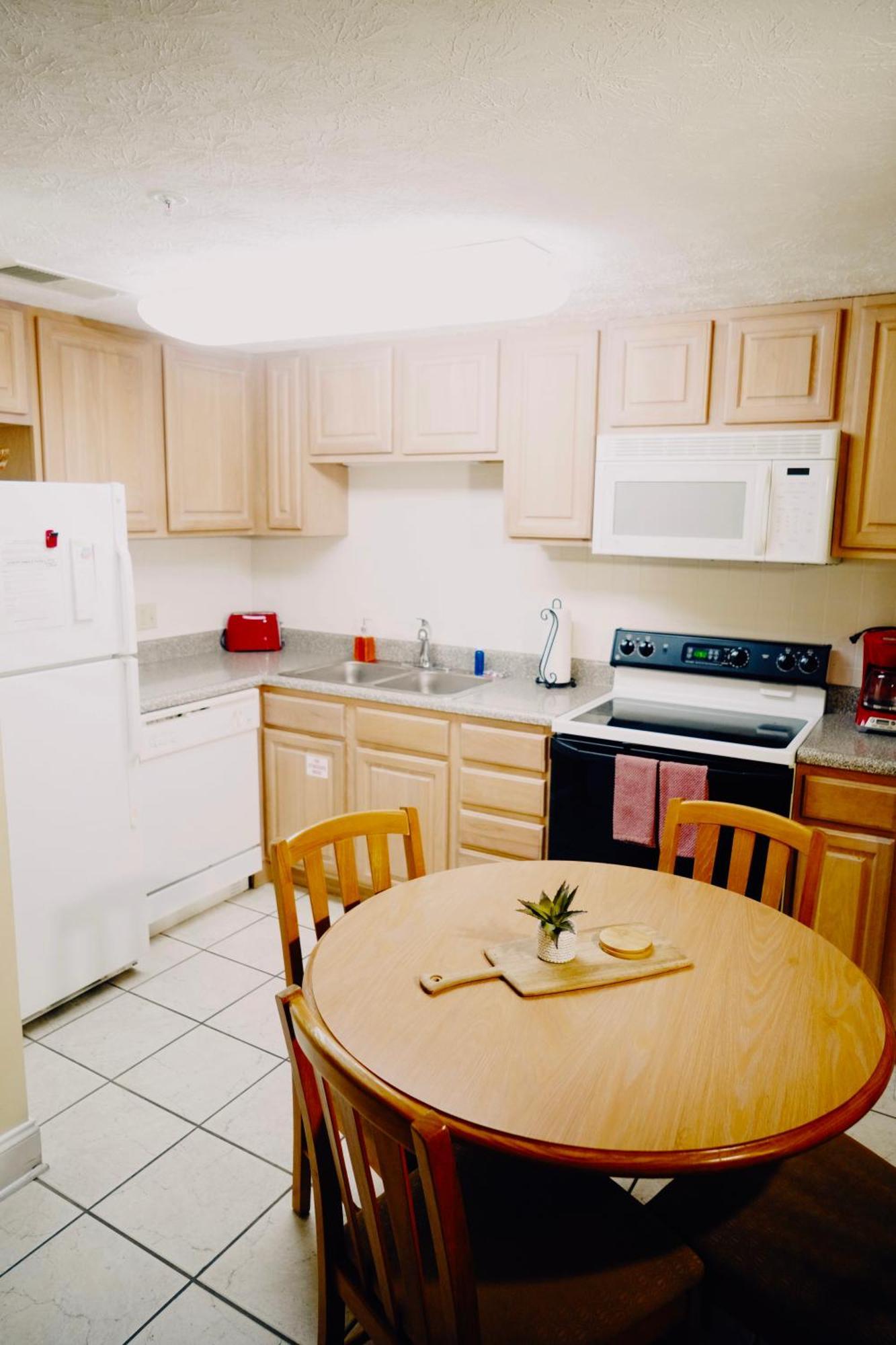 Condo With Pool Near Dollywood Pigeon Forge Exteriör bild