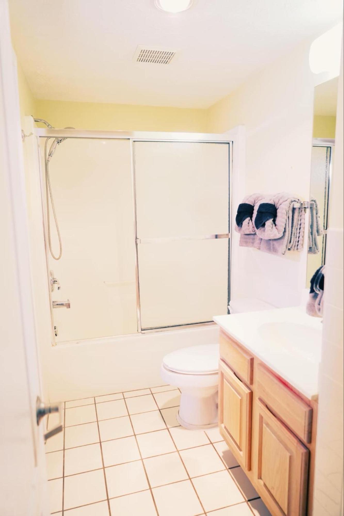 Condo With Pool Near Dollywood Pigeon Forge Exteriör bild